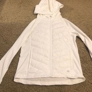 Gap lightweight jacket
